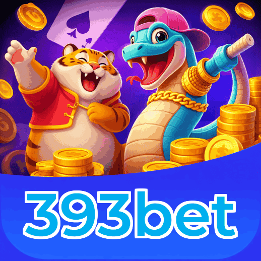 Especificações técnicas download 393bet