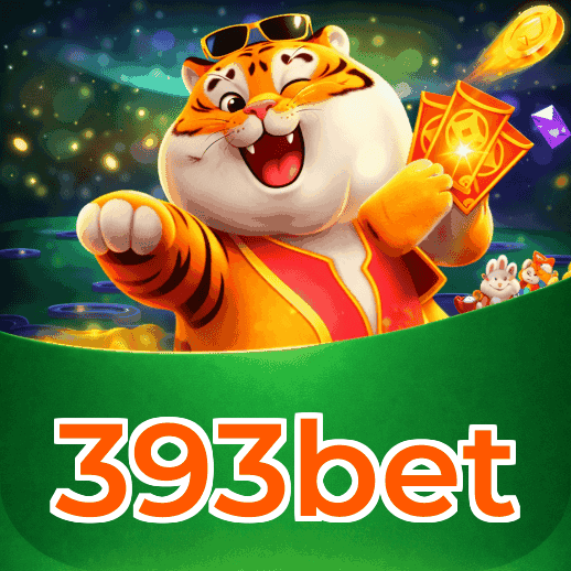 393bet - Como verificar RTP e jogos certificados