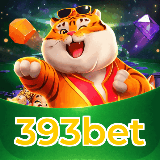 Especificações técnicas download 393bet