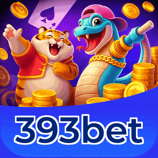 Requisitos APK 393bet