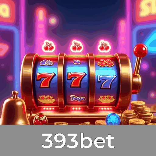 393bet GAME Jogo Cassino no Brasil 2025