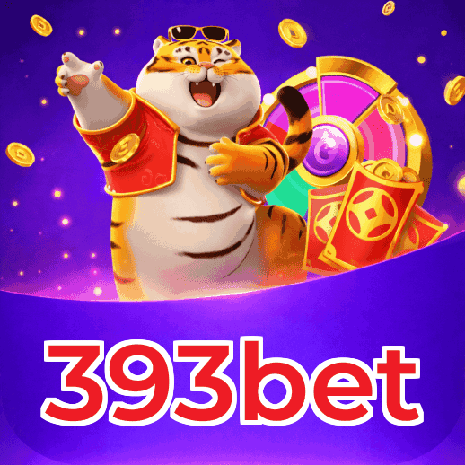 393bet - Vitória verificada Carlos M.