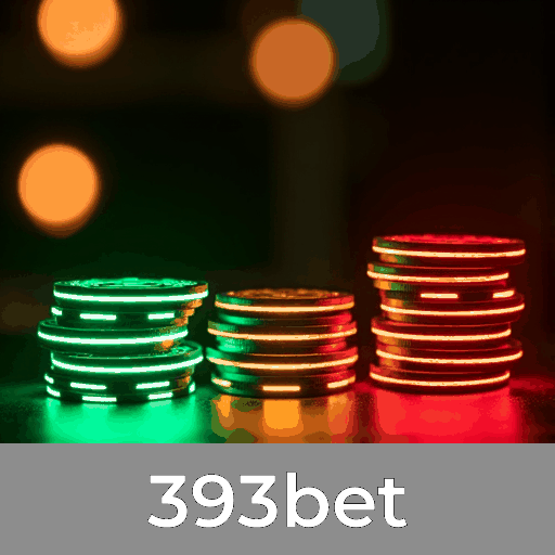 393bet Game Crash Jogos