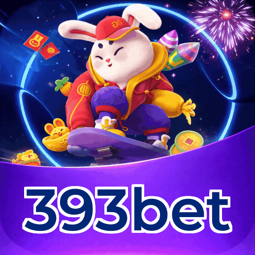 Especificações técnicas download 393bet
