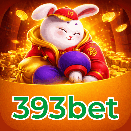 Especificações técnicas download 393bet