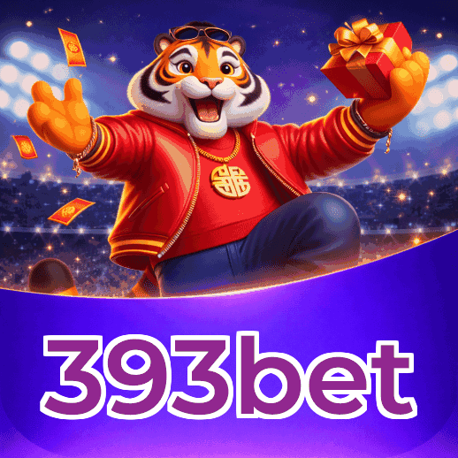 Especificações técnicas download 393bet