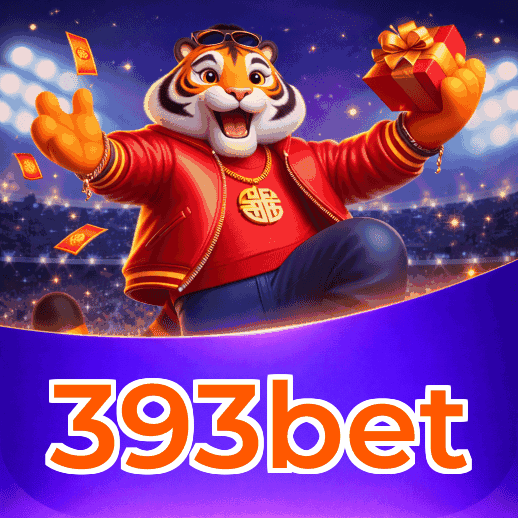 Especificações técnicas download 393bet