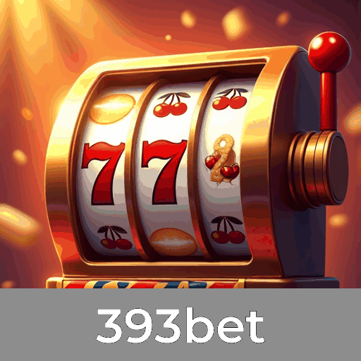 393bet Apostas Esportivas Brasil