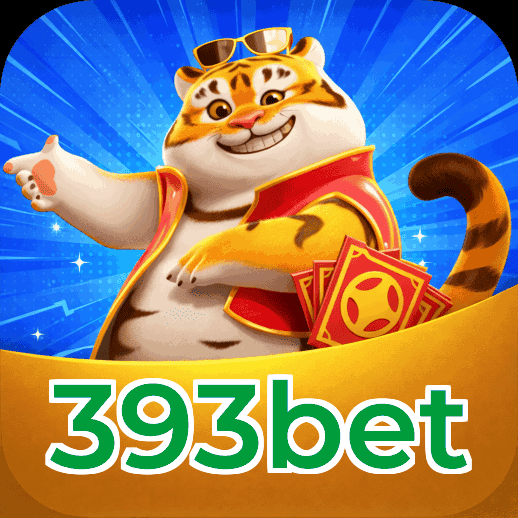 Especificações técnicas download 393bet
