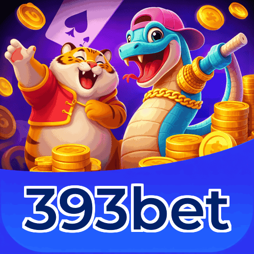 Especificações técnicas download 393bet