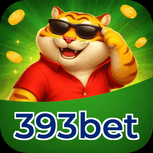 Especificações técnicas download 393bet