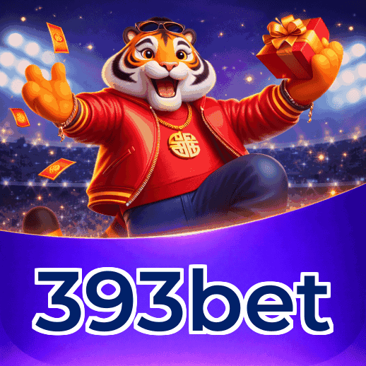 Requisitos APP 393bet