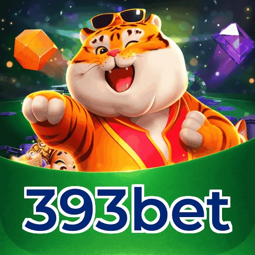 393bet - Vitória verificada Fernando C.
