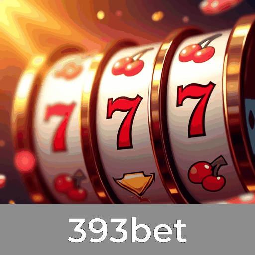 393bet GAME Slots de Cassino