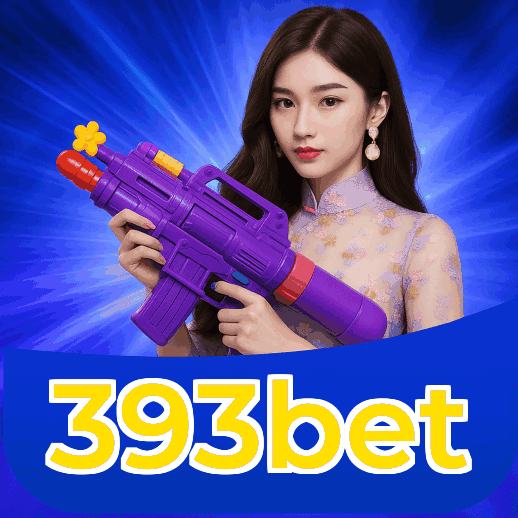 393bet