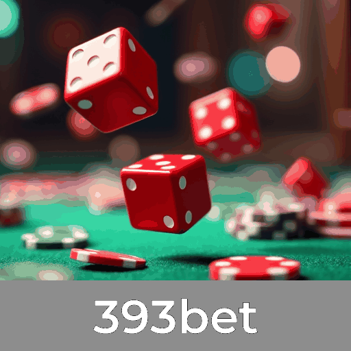 393bet Login na Conta