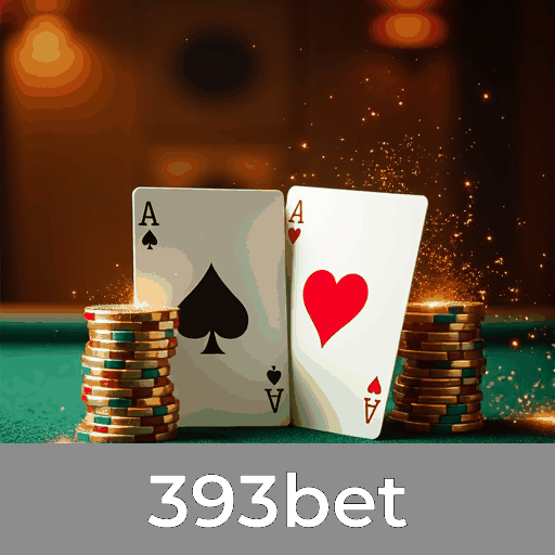 393bet GAME  App Baixar