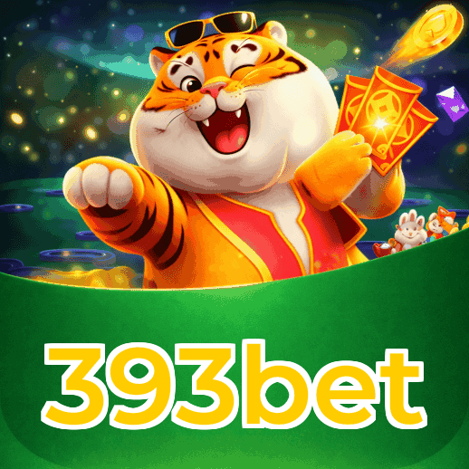 Especificações técnicas download 393bet