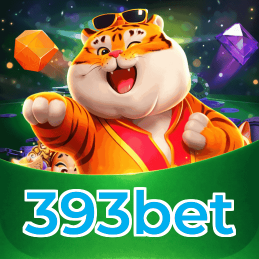 Especificações técnicas download 393bet
