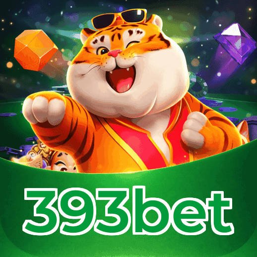 393bet - Tempos médios de saque PIX verificados