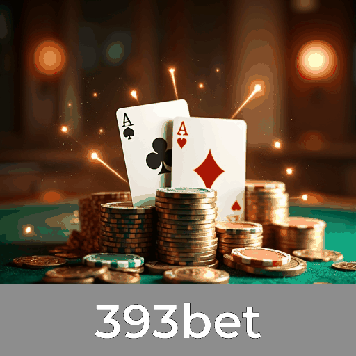 393bet Fortune Tiger - Jogo do Tigre Brasil