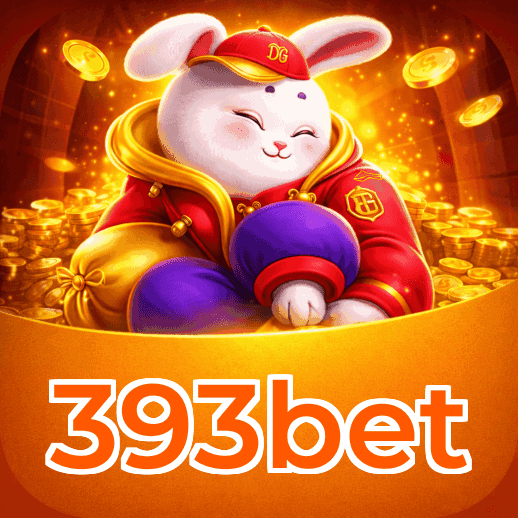Especificações técnicas download 393bet