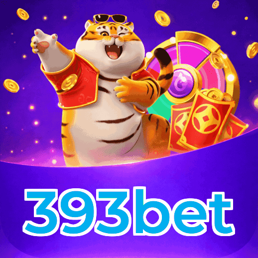 Especificações técnicas download 393bet