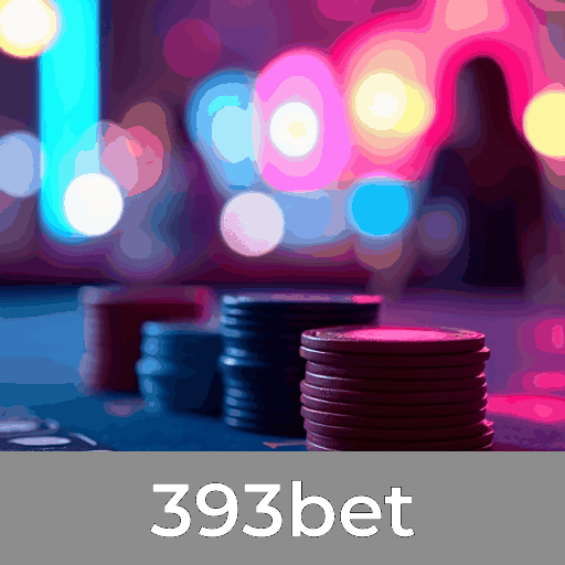 393bet Fortune Gems Slot Brasil