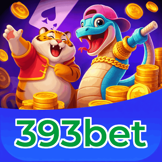 Especificações técnicas download 393bet